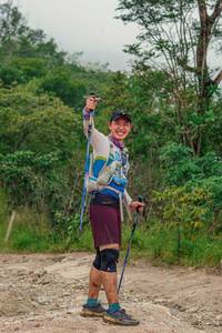 BIB: 
                            <button type="button" onclick="openModal(25056683)" class="btn btn-primary btn-sm float-right btn-popup" data-toggle="modal" data-target=".modal-high-quality">
                        <i class="fas fa-shopping-cart"></i> Add to Cart
                    </button>
                                            <button type="button" onclick="isThisMe(25056683, true)" class="btn btn-success btn-sm float-right btn-popup btn-isme hidden" data-toggle="tooltip" data-placement="bottom" title="นี่คือรูปของคุณใช่ไหม คลิกที่นี่เพื่อเอาเข้าอัลบั้ม">
                        <i class="fas fa-plus"></i> Add to album
                    </button>
                    <button type="button" onclick="isThisMe(25056683, false)" class="btn btn-warning btn-sm float-right btn-popup btn-isnotme hidden">
                        <i class="fas fa-ban"></i> Remove from album
                    </button>